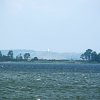Tour 11: Hiddensee